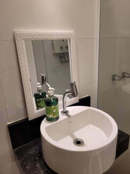 Charmoso No Ponto Do Leblon Apartment Rio de Janeiro